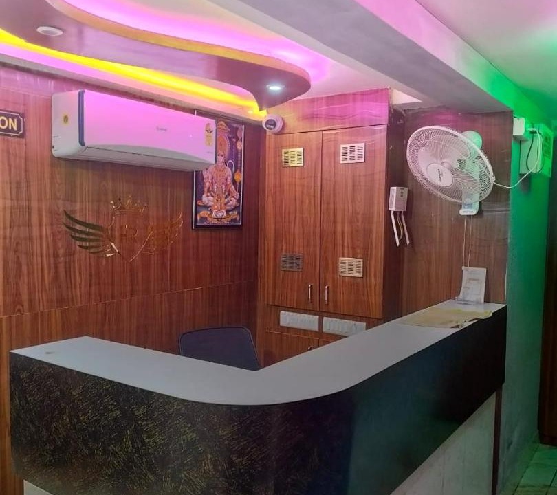 Photo of Bathroom in Ahmedabad