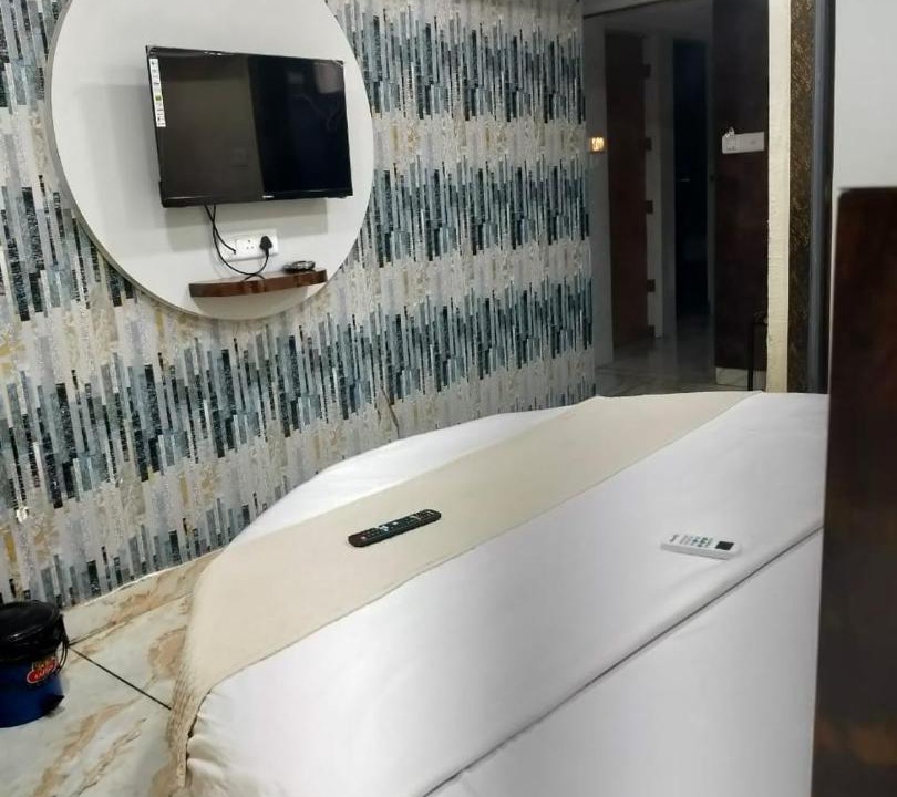 Photo of Bathroom in Ahmedabad
