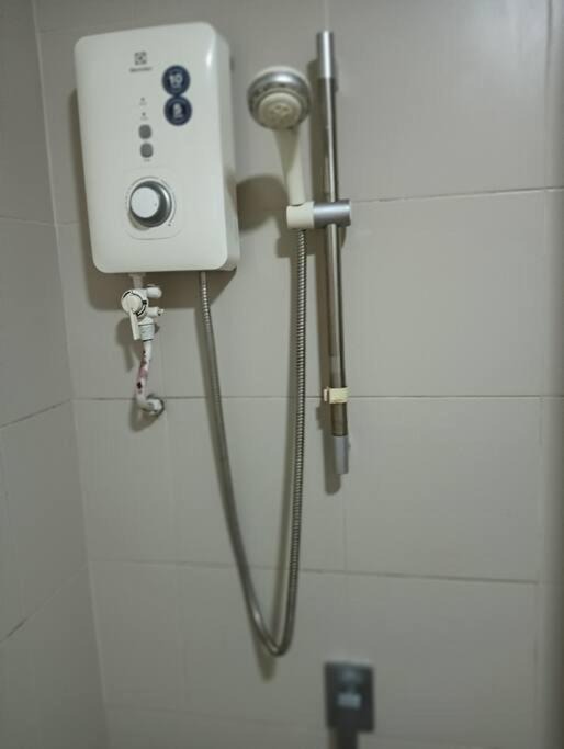 Photo of Bathroom in Shah Alam