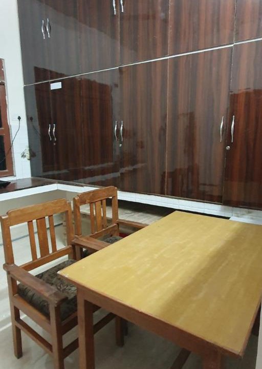 Photo of Kitchen in Faizabad