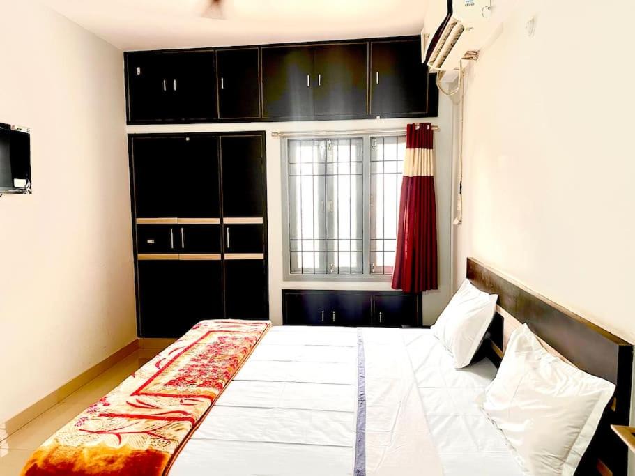 Photo of Bedroom in Patna