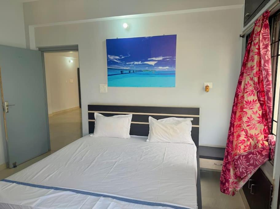 Photo of Bedroom in Patna