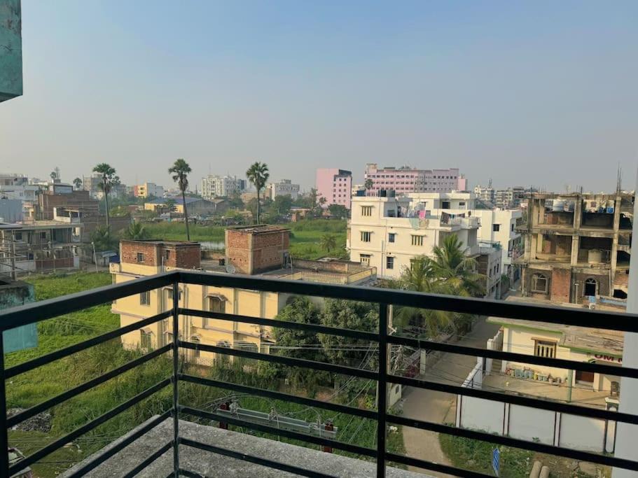 Photo of Others in Patna