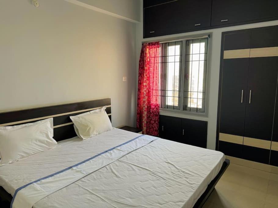 Photo of Bedroom in Patna