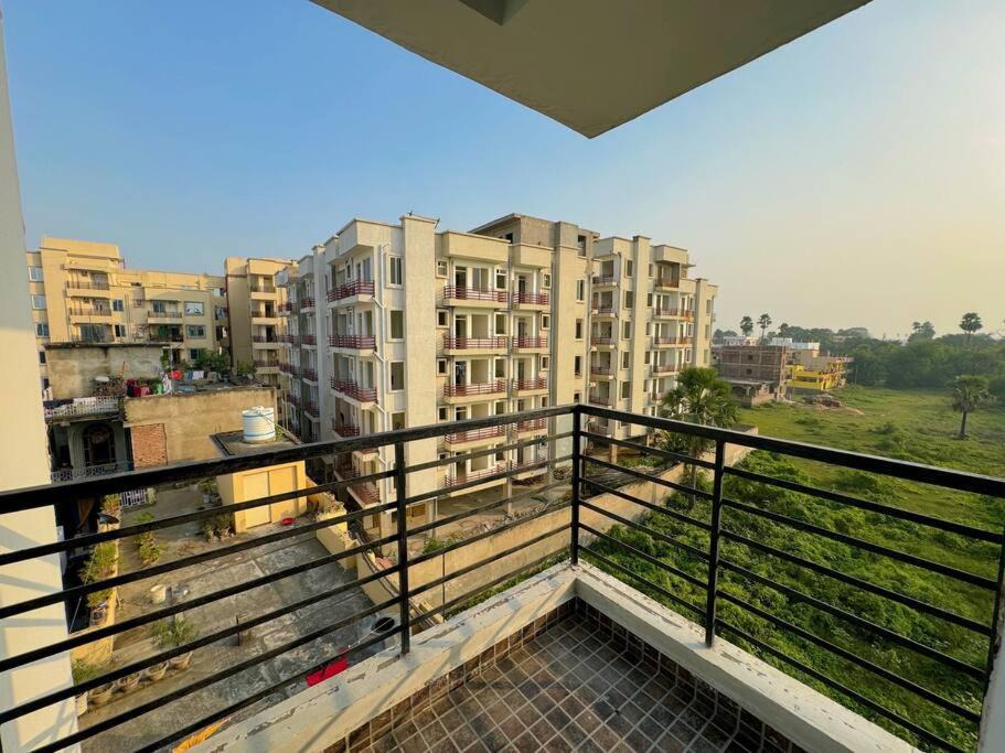 Photo of Patio Balcony in Patna