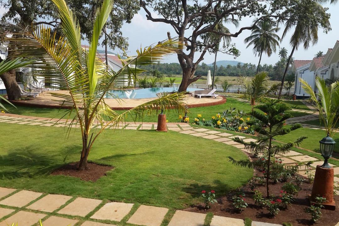 Photo of Others in Siolim