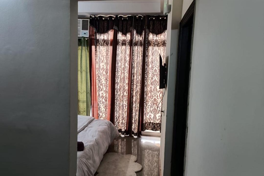 Photo of Bedroom in Ghaziabad
