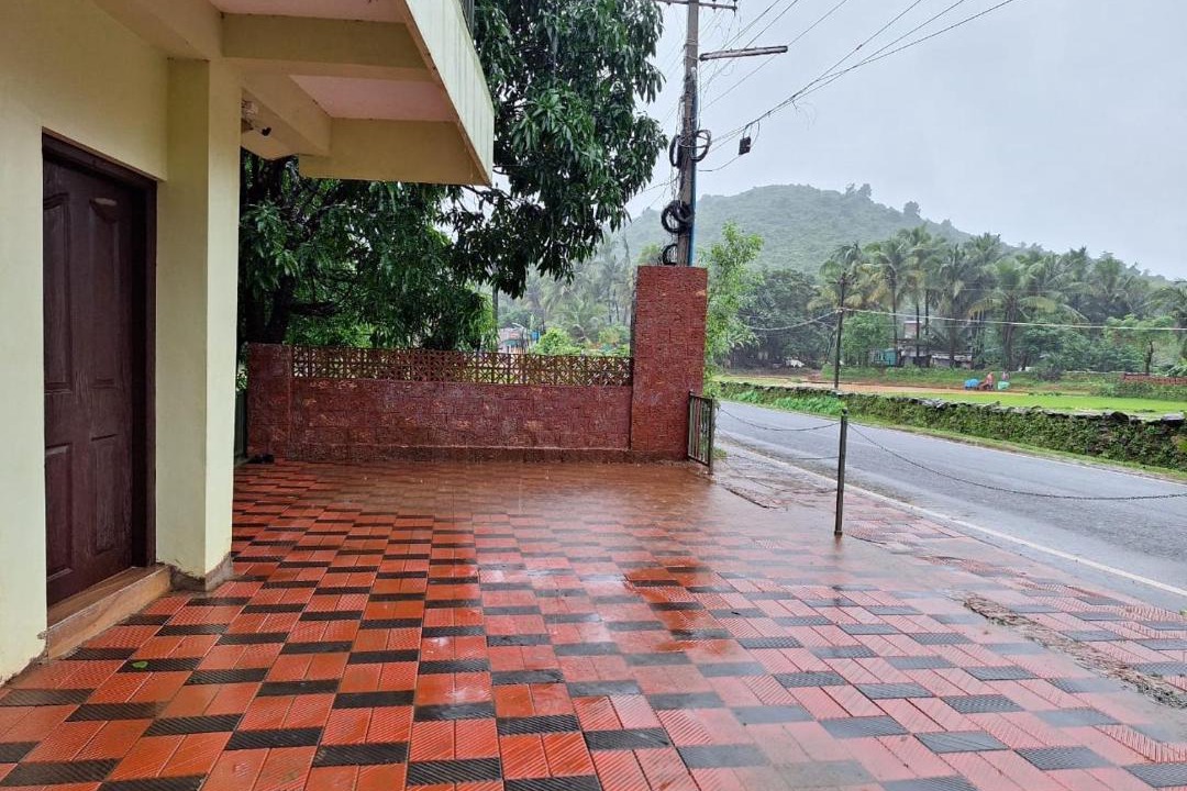 Photo of Others in Hireguthi