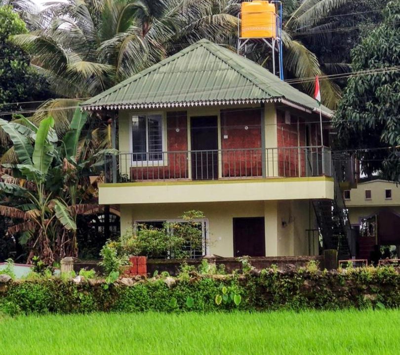 Photo of Others in Hireguthi