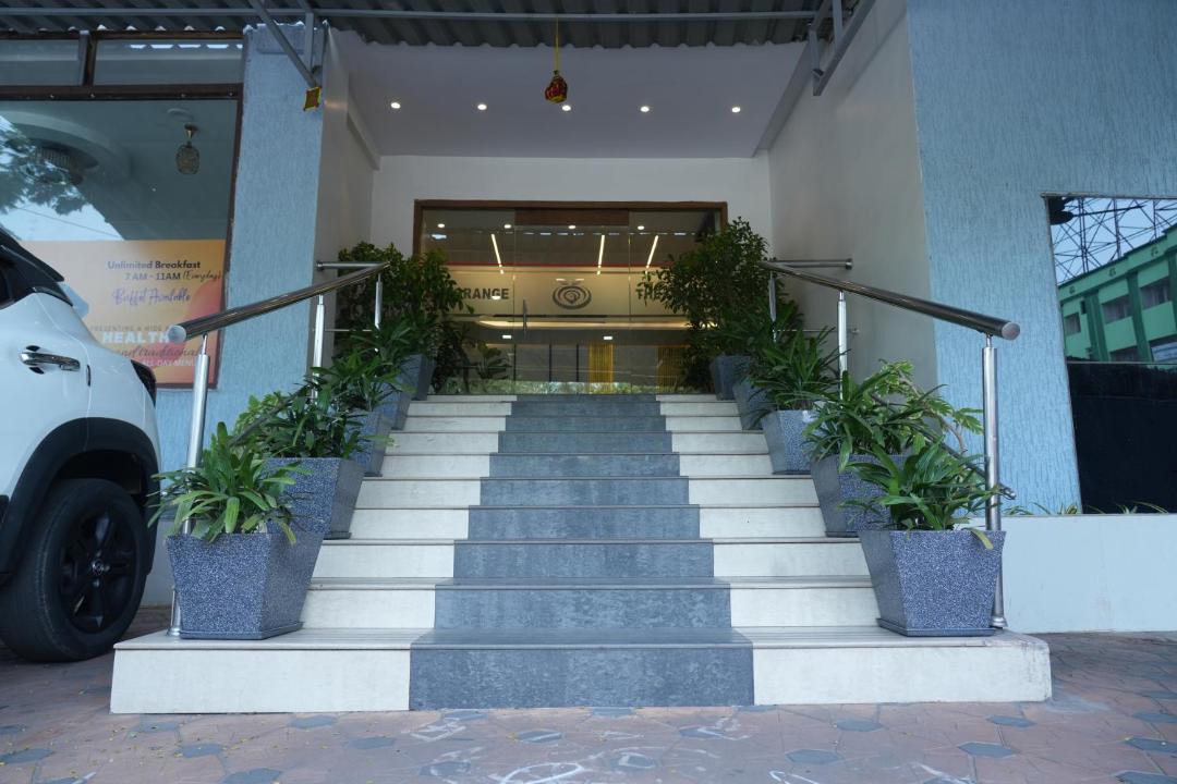 Photo of Others in Dabagardens