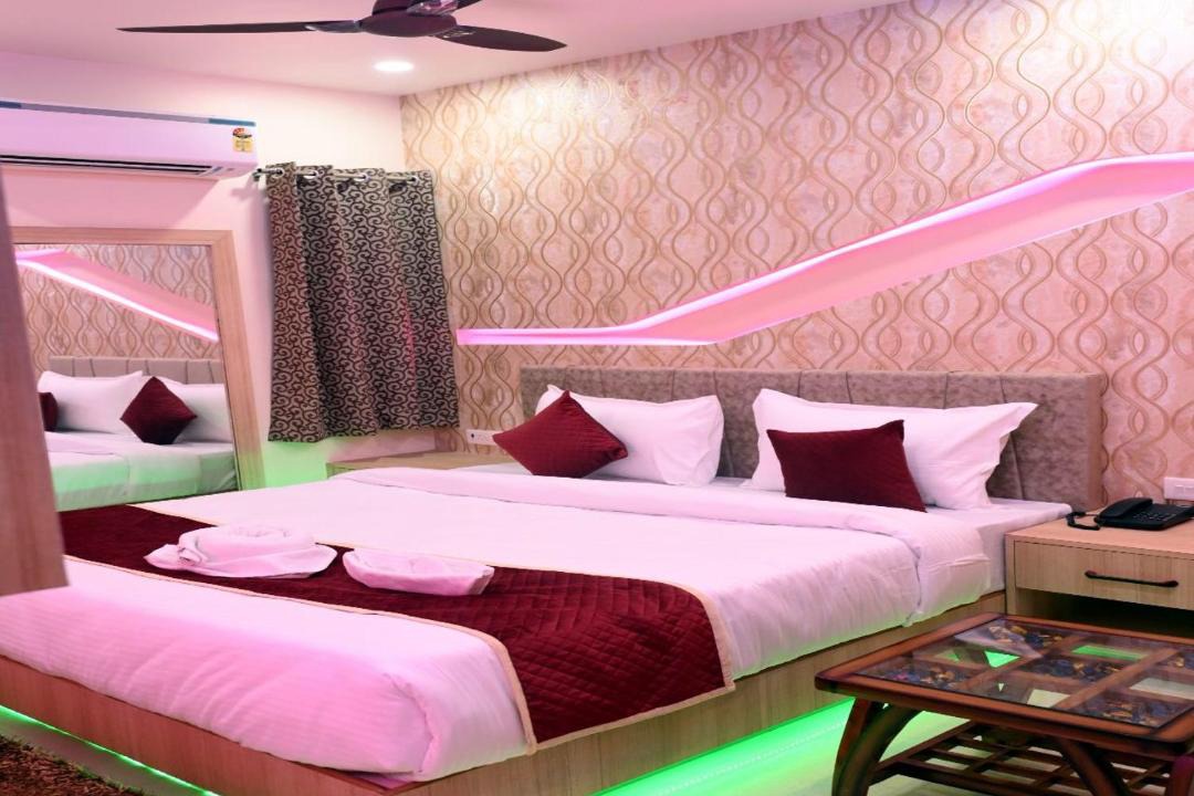 Photo of Bedroom in Lanka
