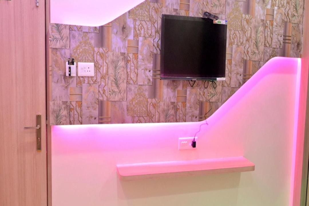 Photo of Bathroom in Lanka