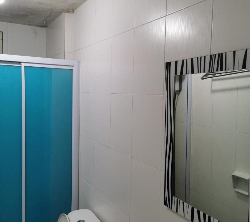 Photo of Bathroom in Bandar Tun Razak