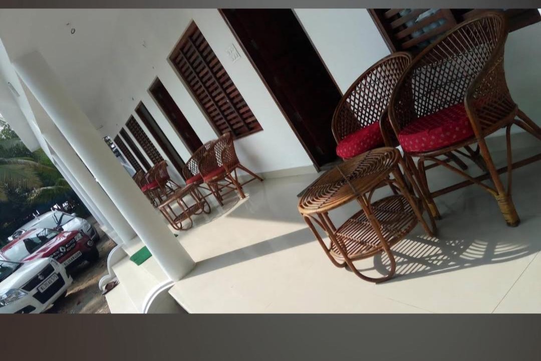 Photo of Others in Kumarakom