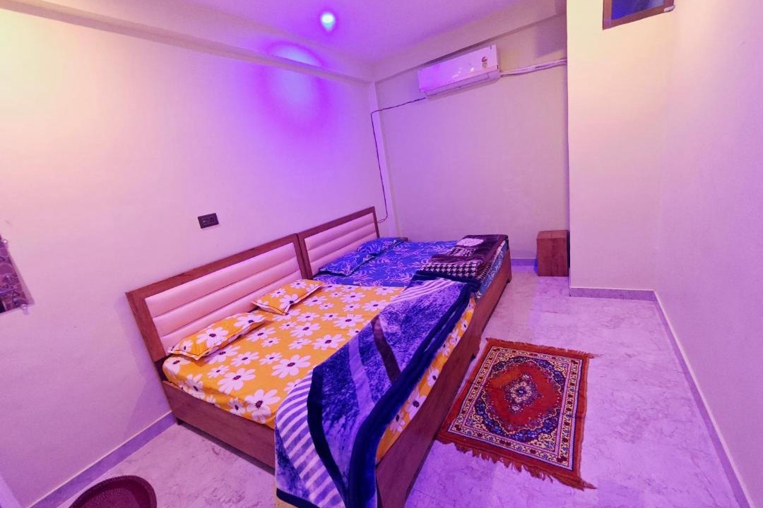 Photo of Bedroom in Ayodhya