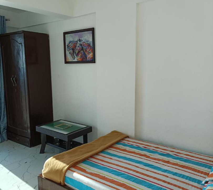 Photo of Bedroom in Harnai