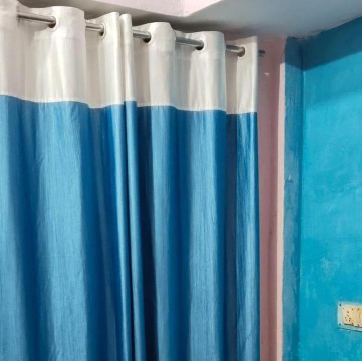 Photo of Bathroom in Jhusi