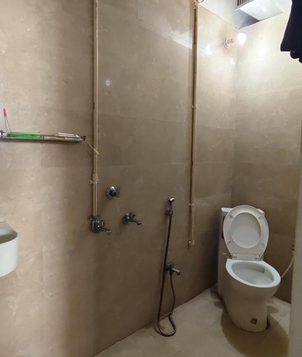 Photo of Bathroom in Gorakhpur