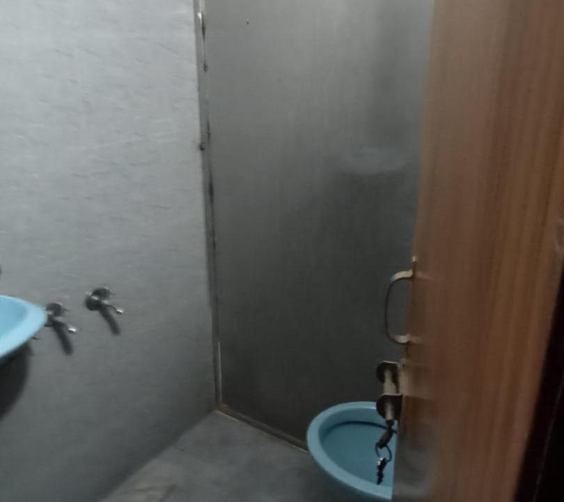 Photo of Bathroom in Allahabad