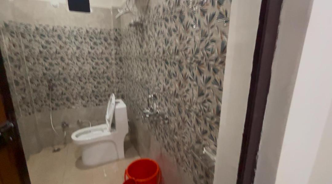 Photo of Bathroom in Naini