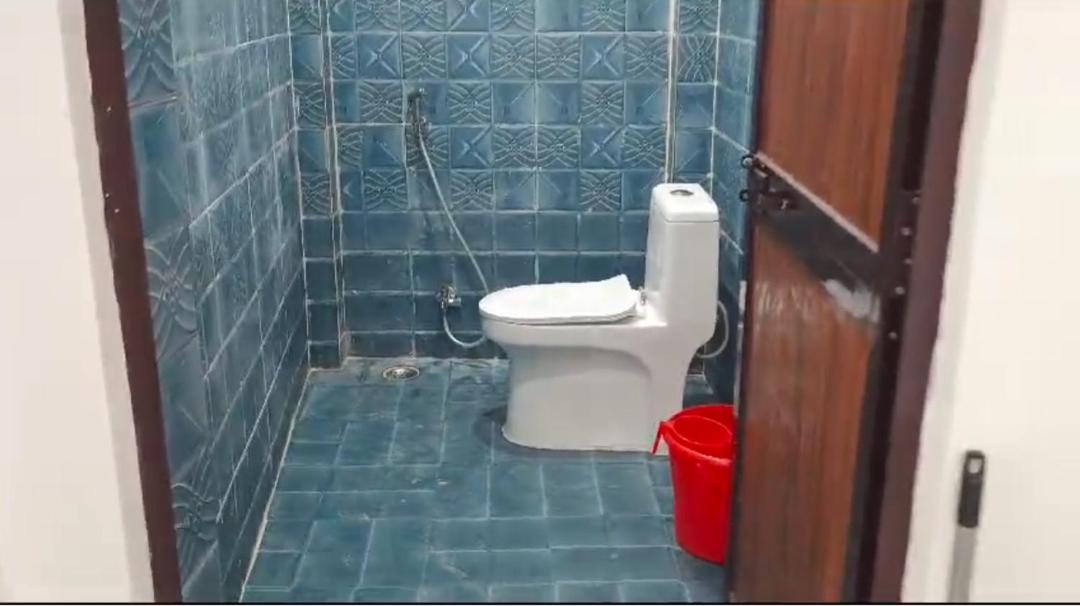 Photo of Bathroom in Naini