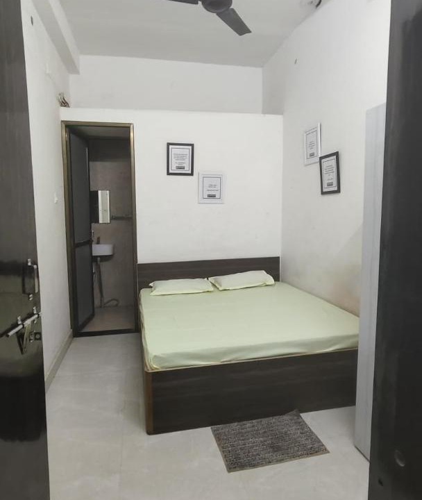 Photo of Bedroom in Gorakhpur
