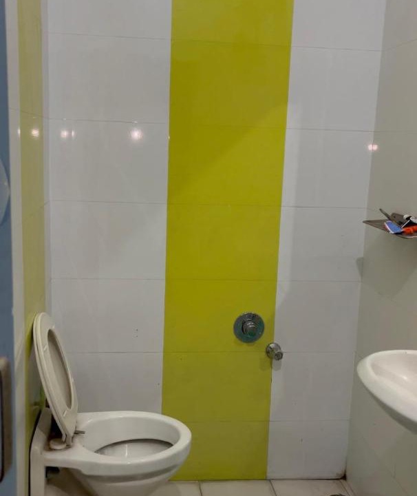 Photo of Bathroom in Naini