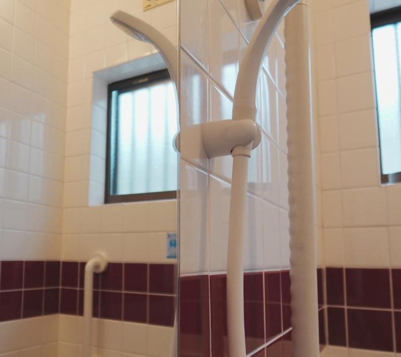 Photo of Bathroom in Joto