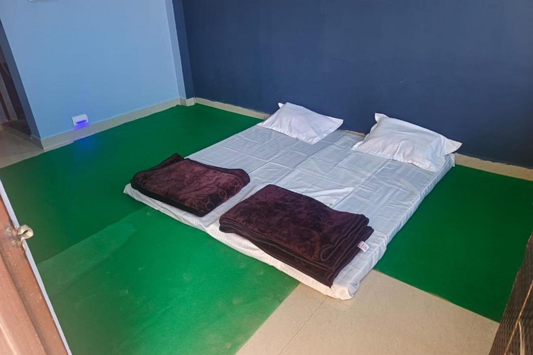 Photo of Bedroom in Phulpur