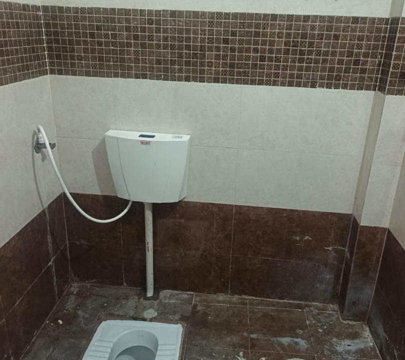 Photo of Bathroom in Phulpur