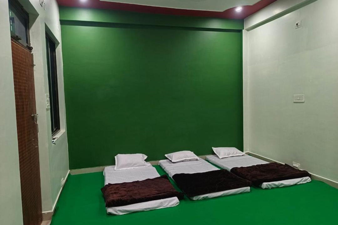 Photo of Bedroom in Phulpur
