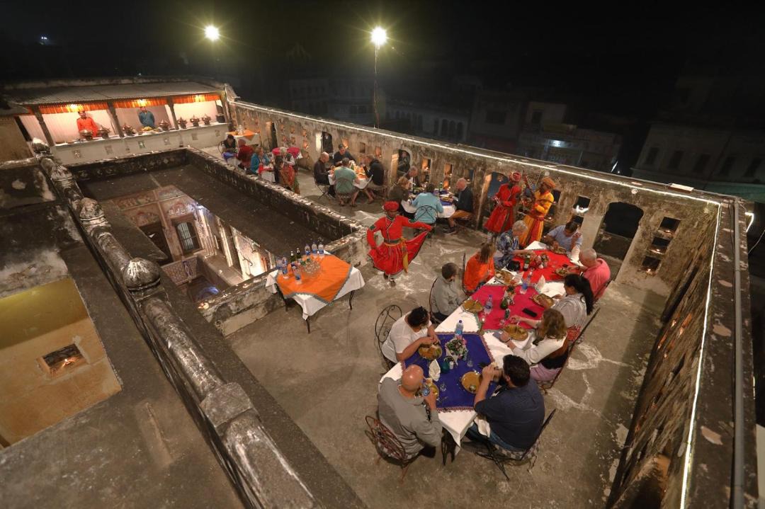 Photo of Others in Mandawa