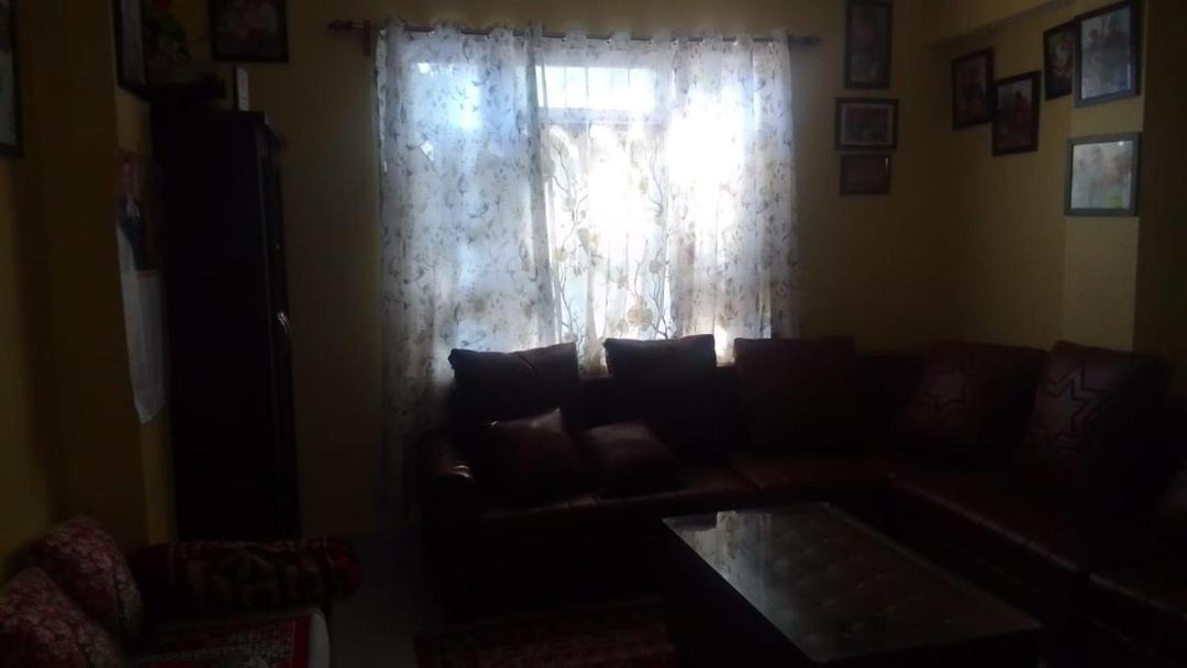 Photo of Livingroom in Rishop