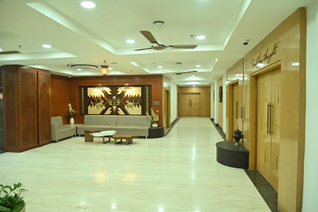 Photo of Others in Sanwer