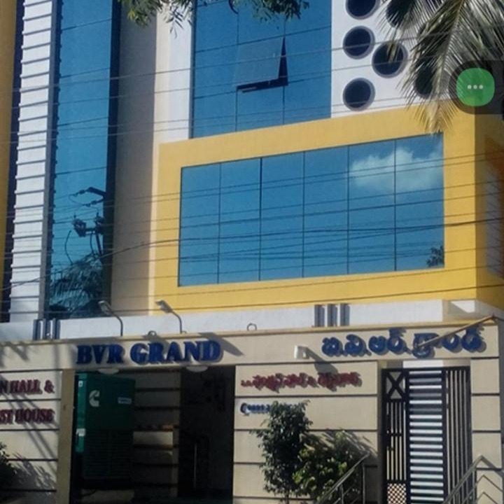 Photo of Others in Visakhapatnam