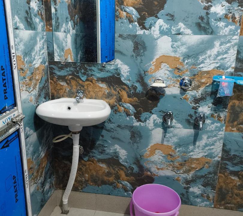 Photo of Bathroom in Digha