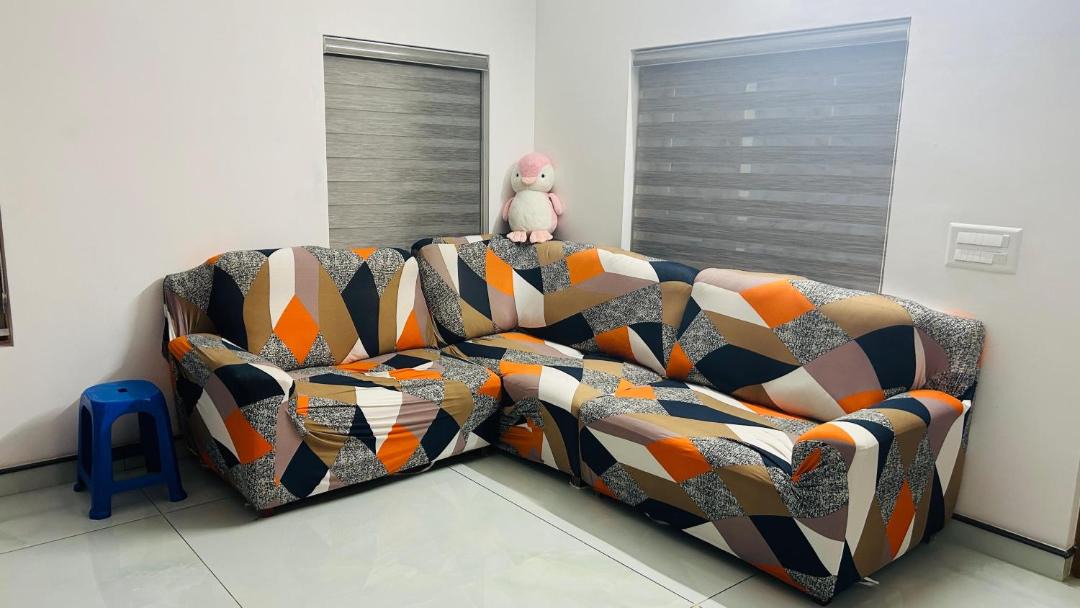 Photo of Livingroom in Talipparamba