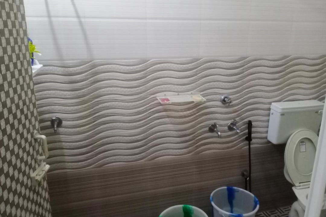 Photo of Bathroom in Neyyattinkara