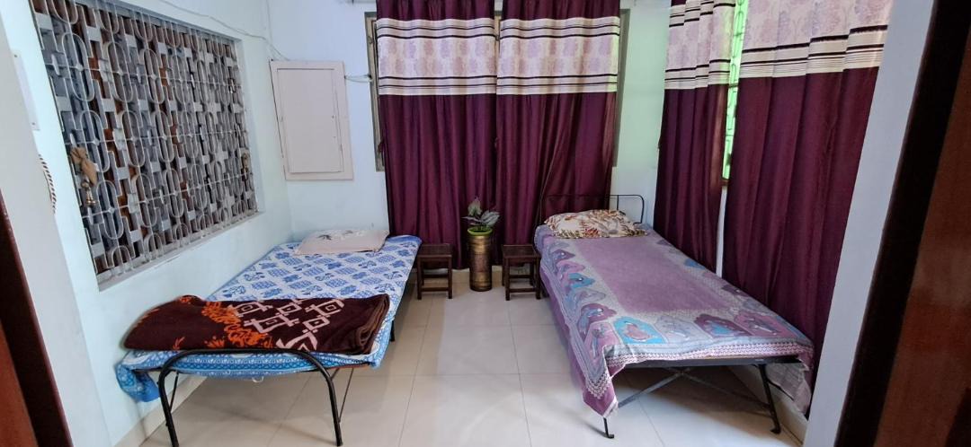 Photo of Bedroom in Allahabad