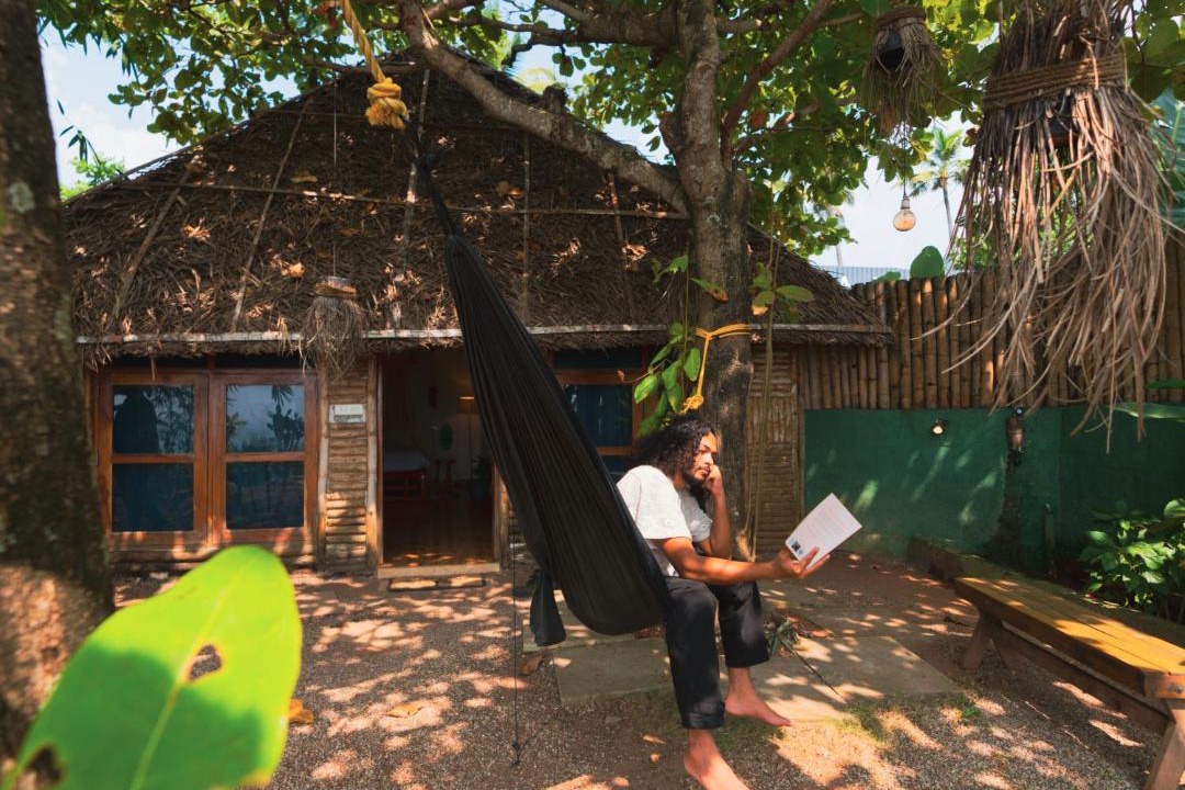 Photo of Others in Varkala