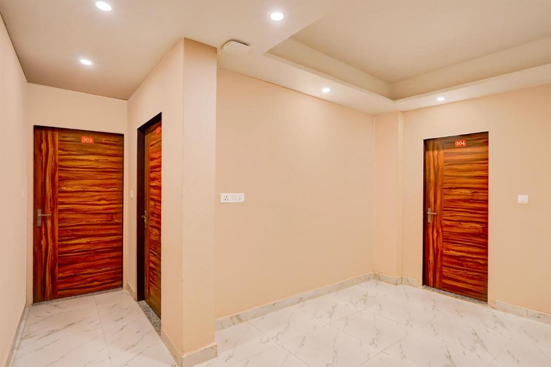 Photo of Bathroom in Alwar