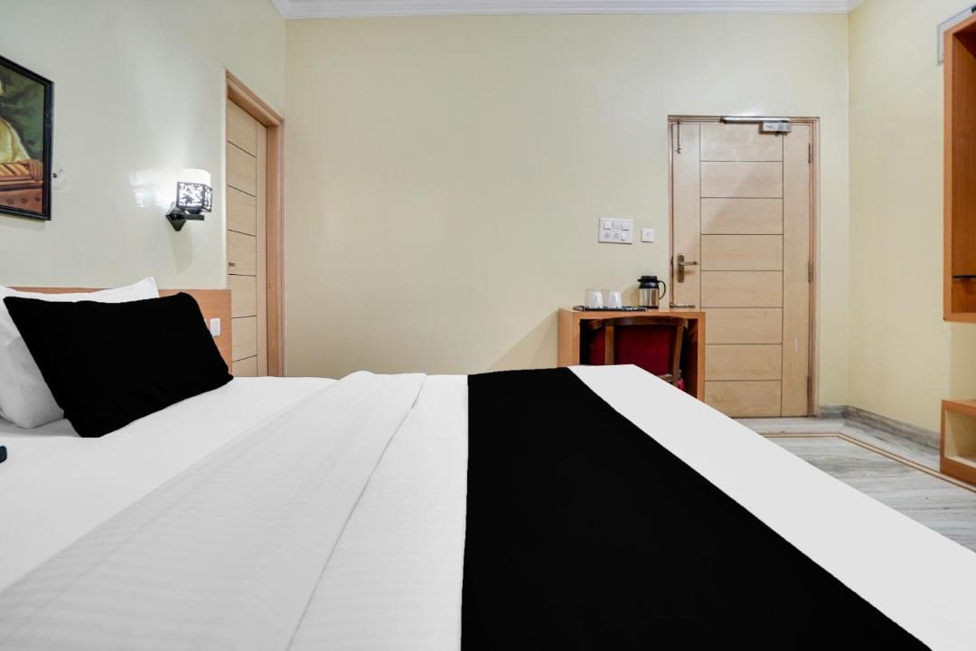 Photo of Bedroom in Durgapura