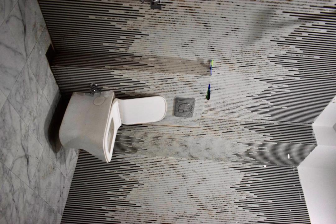 Photo of Bathroom in Naini