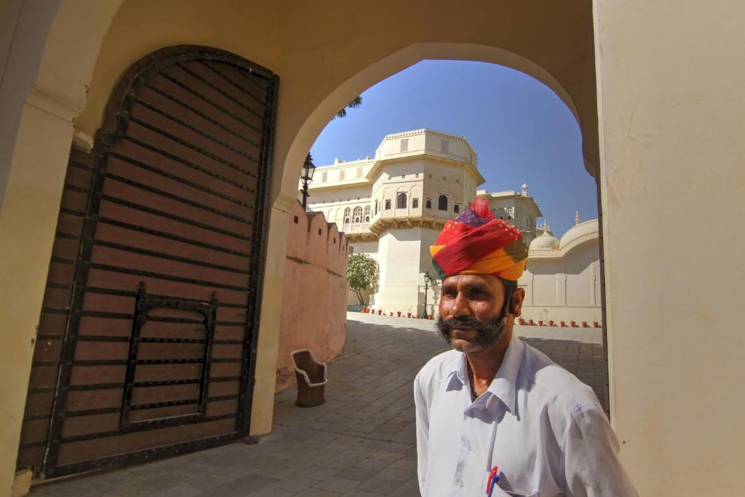 Photo of Others in Alsisar