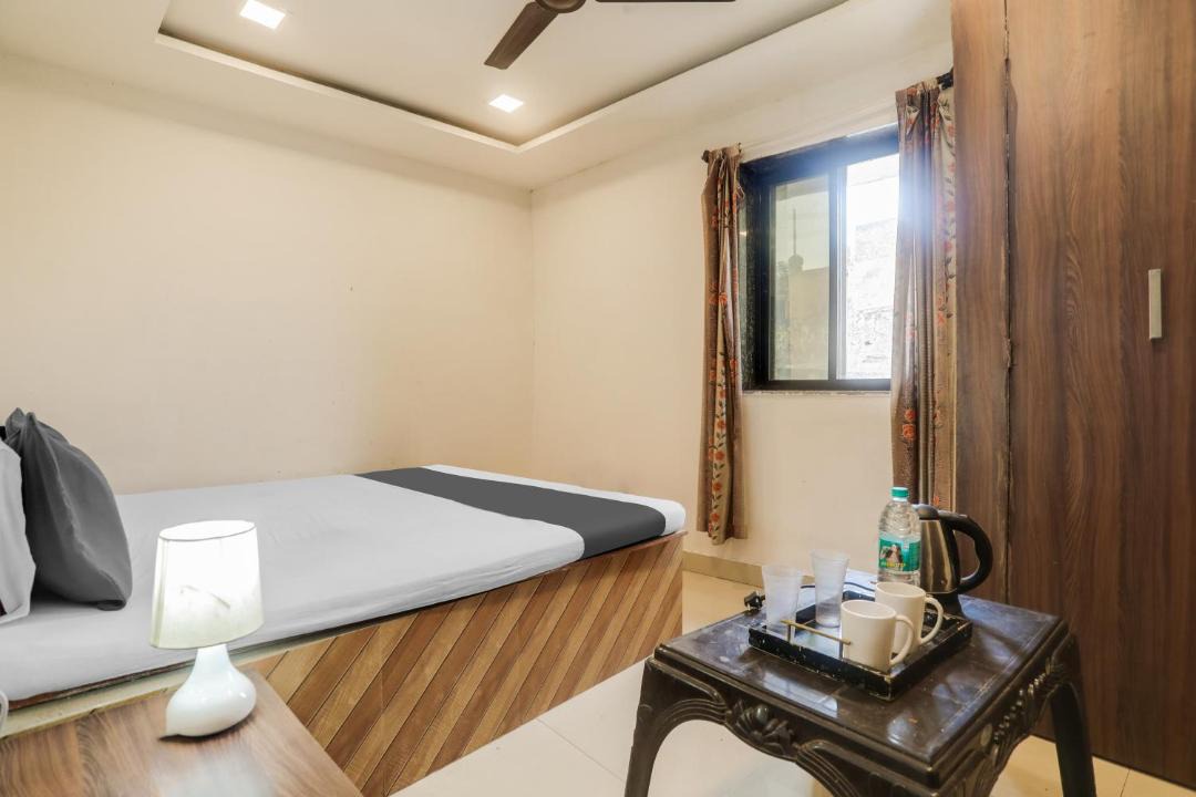 Photo of Bedroom in Raipur