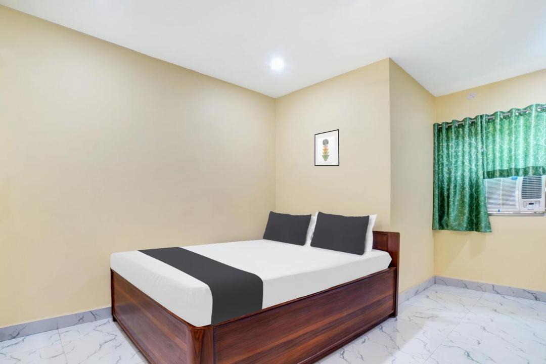 Photo of Bedroom in Seraikela