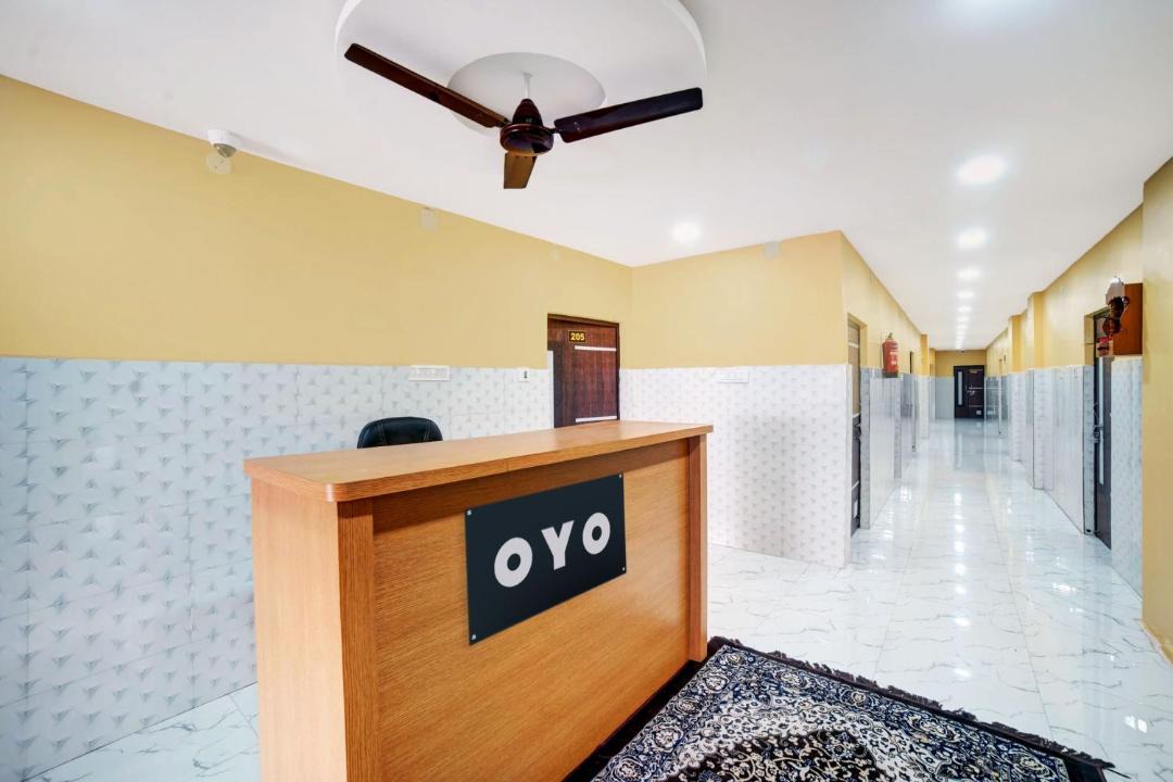 Photo of Bathroom in Seraikela