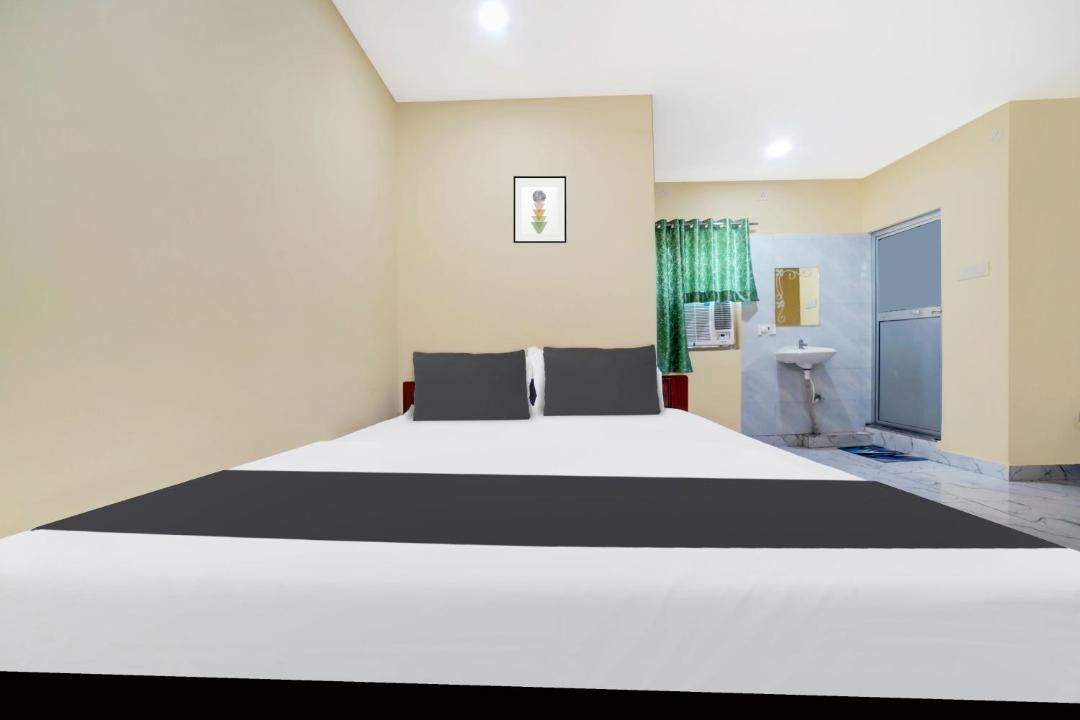 Photo of Bedroom in Seraikela
