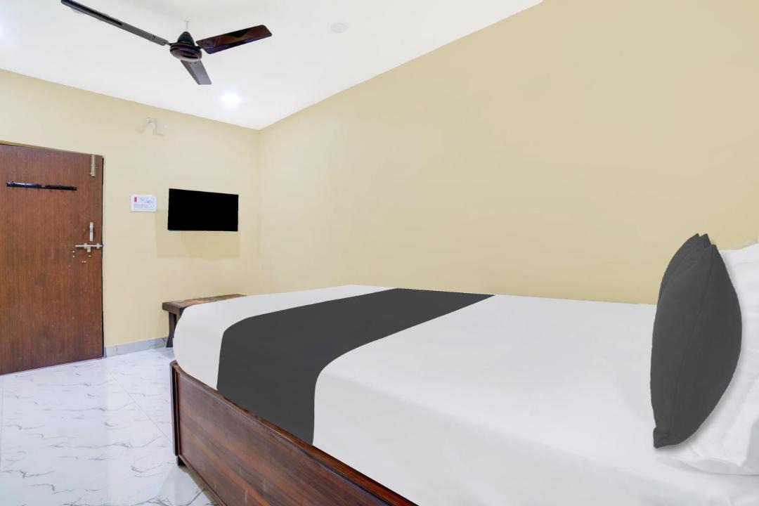 Photo of Bedroom in Seraikela