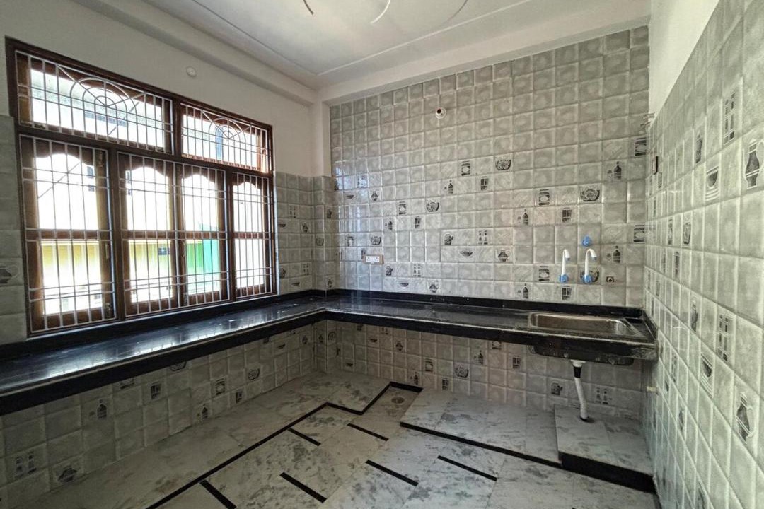 Photo of Bathroom in Varanasi